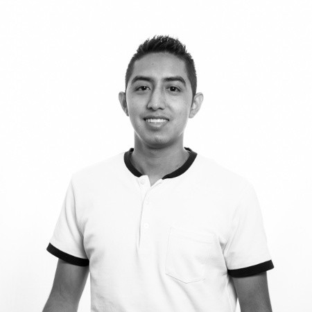 Omar Soriano profile picture